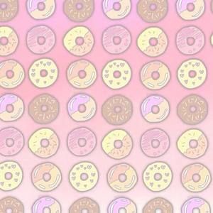 Meet your Posher, Luisiana